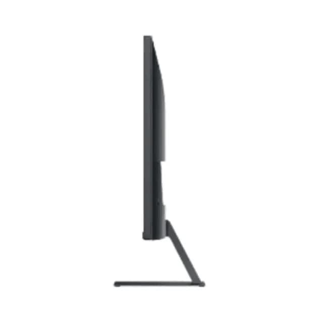 So sánh giá Màn hình Gaming Xiaomi G27Qi 2026 (27 inch, QHD, IPS, 200Hz, 1ms) - Tìm sản phẩm giá rẻ nhất - Ảnh 63