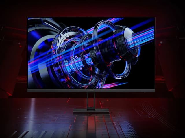 Top 1 so sánh giá Màn hình Gaming Xiaomi G27Qi 2026 (27 inch, QHD, IPS, 200Hz, 1ms) - Tìm sản phẩm giá rẻ nhất - Ảnh 67