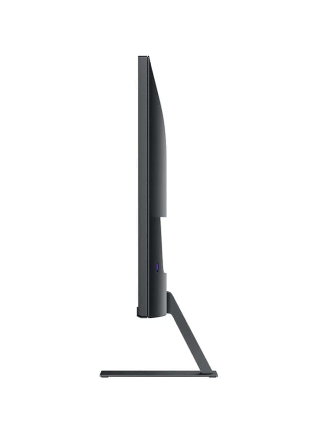 Top 1 so sánh giá Màn hình Gaming Xiaomi G27Qi 2026 (27 inch, QHD, IPS, 200Hz, 1ms) - Tìm sản phẩm giá rẻ nhất - Ảnh 69