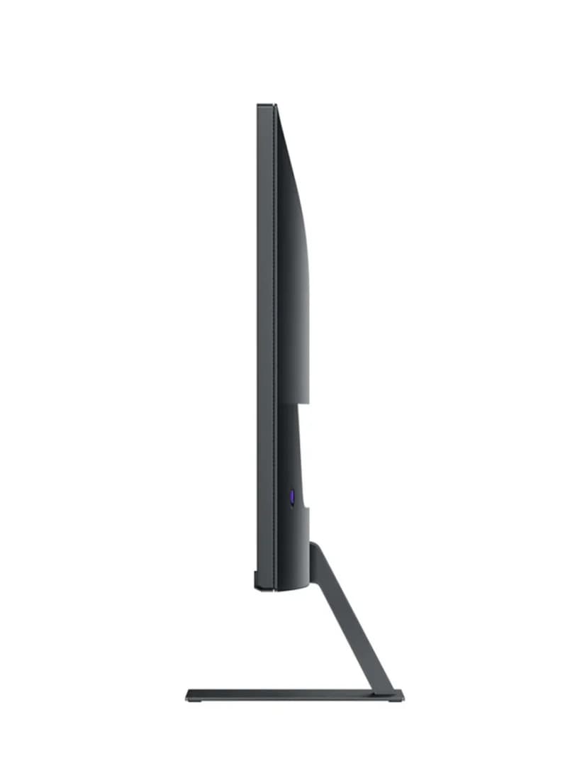 So sánh giá Màn hình Gaming Xiaomi G27Qi 2026 (27 inch, QHD, IPS, 200Hz, 1ms) - Tìm sản phẩm giá rẻ nhất - Ảnh 69