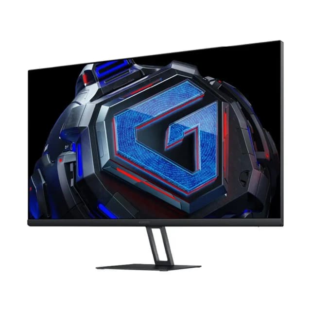 Top 1 so sánh giá Màn hình Gaming Xiaomi G27Qi 2026 (27 inch, QHD, IPS, 200Hz, 1ms) - Tìm sản phẩm giá rẻ nhất - Ảnh 71