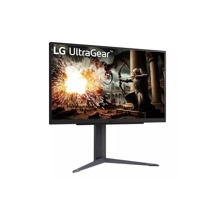 So sánh giá Màn hình Gaming Xiaomi G27Qi 2026 (27 inch, QHD, IPS, 200Hz, 1ms) - Tìm sản phẩm giá rẻ nhất - Ảnh 73