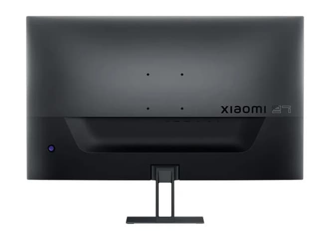 Top 1 so sánh giá Màn hình Gaming Xiaomi G27Qi 2026 (27 inch, QHD, IPS, 200Hz, 1ms) - Tìm sản phẩm giá rẻ nhất - Ảnh 74