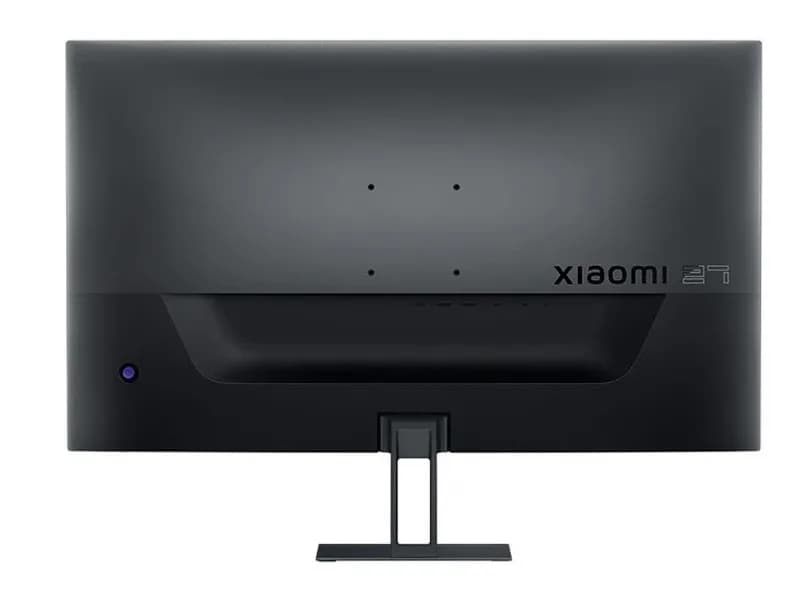 So sánh giá Màn hình Gaming Xiaomi G27Qi 2026 (27 inch, QHD, IPS, 200Hz, 1ms) - Tìm sản phẩm giá rẻ nhất - Ảnh 74