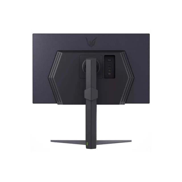 Top 1 so sánh giá Màn hình Gaming Xiaomi G27Qi 2026 (27 inch, QHD, IPS, 200Hz, 1ms) - Tìm sản phẩm giá rẻ nhất - Ảnh 81