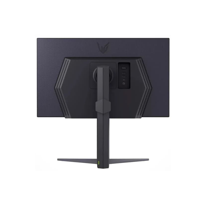So sánh giá Màn hình Gaming Xiaomi G27Qi 2026 (27 inch, QHD, IPS, 200Hz, 1ms) - Tìm sản phẩm giá rẻ nhất - Ảnh 81