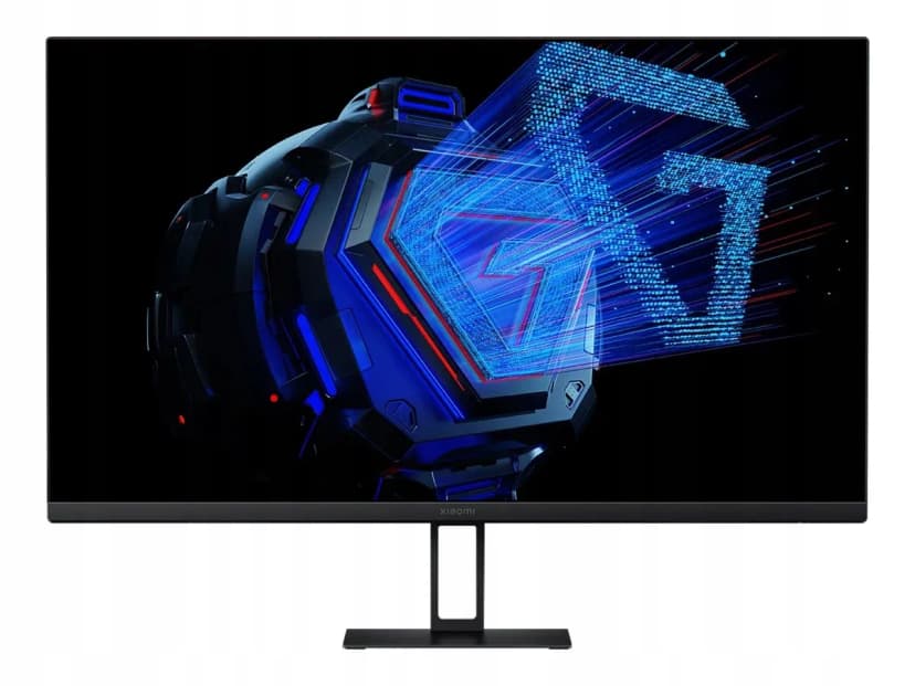 So sánh giá Màn hình Gaming Xiaomi G27Qi 2026 (27 inch, QHD, IPS, 200Hz, 1ms) - Tìm sản phẩm giá rẻ nhất - Ảnh 82