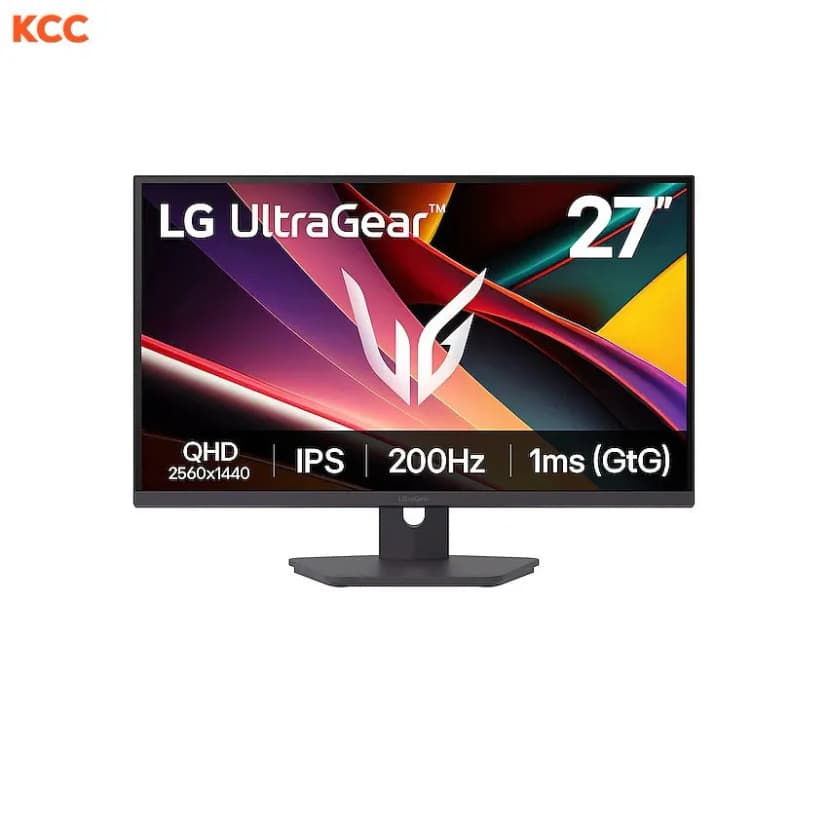 So sánh giá Màn hình Gaming Xiaomi G27Qi 2026 (27 inch, QHD, IPS, 200Hz, 1ms) - Tìm sản phẩm giá rẻ nhất - Ảnh 85