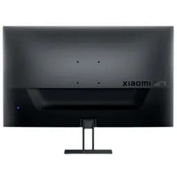So sánh giá Màn hình Gaming Xiaomi G27Qi 2026 (27 inch, QHD, IPS, 200Hz, 1ms) - Tìm sản phẩm giá rẻ nhất - Ảnh 87