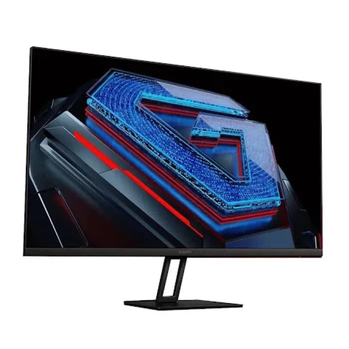 So sánh giá Màn hình Gaming Xiaomi G27Qi 2026 (27 inch, QHD, IPS, 200Hz, 1ms) - Tìm sản phẩm giá rẻ nhất - Ảnh 88