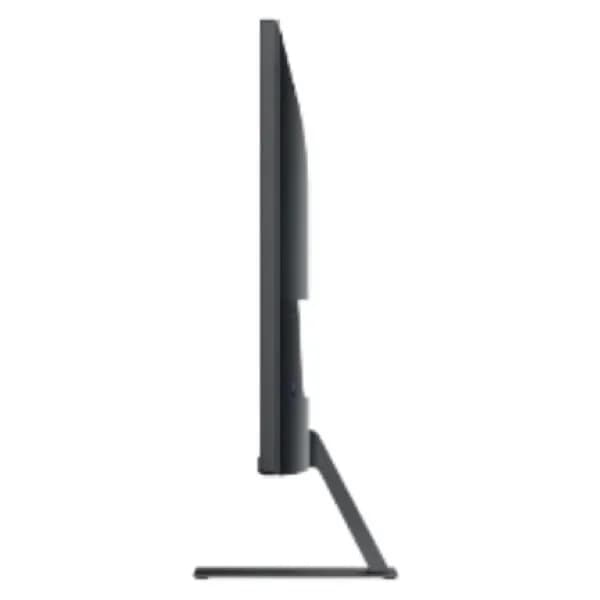So sánh giá Màn hình Gaming Xiaomi G27Qi 2026 (27 inch, QHD, IPS, 200Hz, 1ms) - Tìm sản phẩm giá rẻ nhất - Ảnh 93