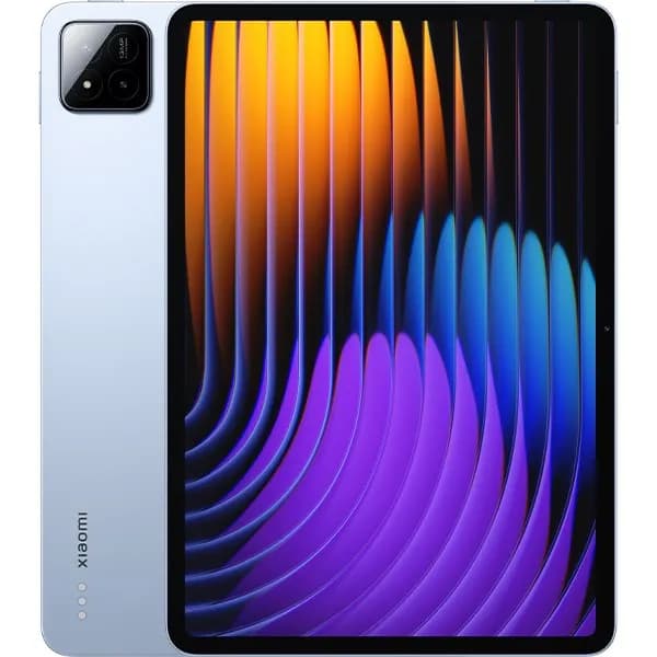 Máy tính bảng Xiaomi Pad 7 WiFi 8GB/256GB - 1