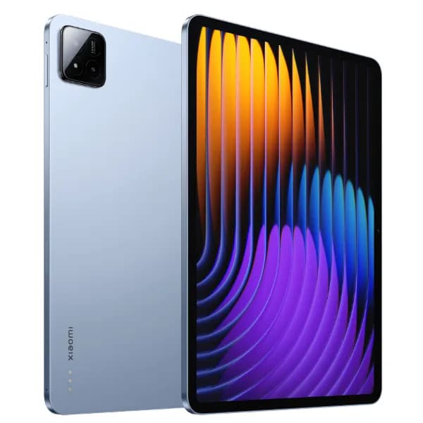 Máy tính bảng Xiaomi Pad 7 WiFi 8GB/256GB - 2