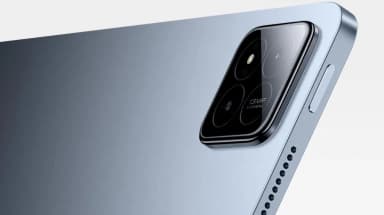 Máy tính bảng Xiaomi Pad 7 WiFi 8GB/256GB - 15