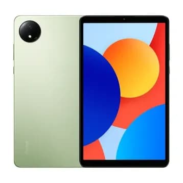 Máy tính bảng Xiaomi Pad 7 WiFi 8GB/256GB - 16
