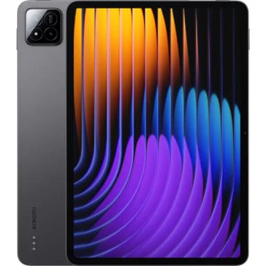 Máy tính bảng Xiaomi Pad 7 Pro WiFi 12GB/512GB