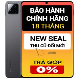 Máy tính bảng Xiaomi Pad 7 Pro WiFi 12GB/512GB - Giá rẻ nhất hôm nay - Ảnh 12