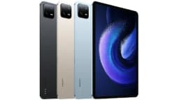 Máy tính bảng Xiaomi Pad 7 Pro WiFi 12GB/512GB - Giá rẻ nhất hôm nay - Ảnh 17
