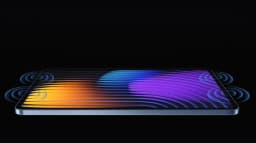 Máy tính bảng Xiaomi Pad 7 Pro WiFi 12GB/512GB - Giá rẻ nhất hôm nay - Ảnh 18