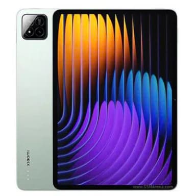 Máy tính bảng Xiaomi Pad 7 Pro WiFi 12GB/512GB - 4