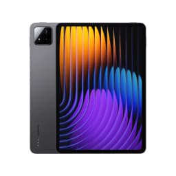 Máy tính bảng Xiaomi Pad 7 Pro WiFi 12GB/512GB - Giá rẻ nhất hôm nay - Ảnh 5