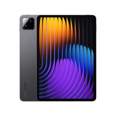 Máy tính bảng Xiaomi Pad 7 Pro WiFi 12GB/512GB - 5