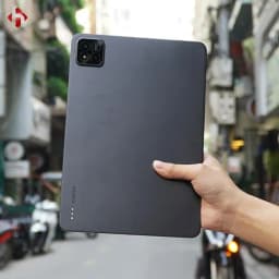 Máy tính bảng Xiaomi Pad 7 Pro WiFi 12GB/512GB - Giá rẻ nhất hôm nay - Ảnh 6