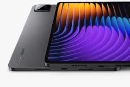 Máy tính bảng Xiaomi Pad 7 Pro WiFi 12GB/512GB - Giá rẻ nhất hôm nay - Ảnh 7