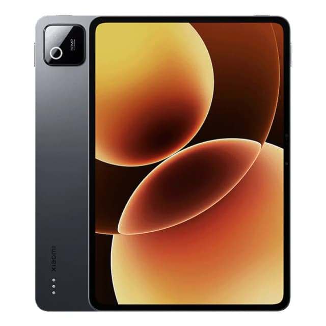 So sánh giá Máy tính bảng Xiaomi Pad 8 8GB/128GB rẻ nhất? - Ảnh 2