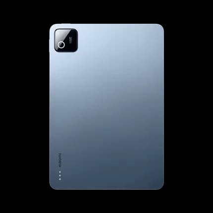 So sánh giá Máy tính bảng Xiaomi Pad 8 8GB/128GB rẻ nhất? - Ảnh 13