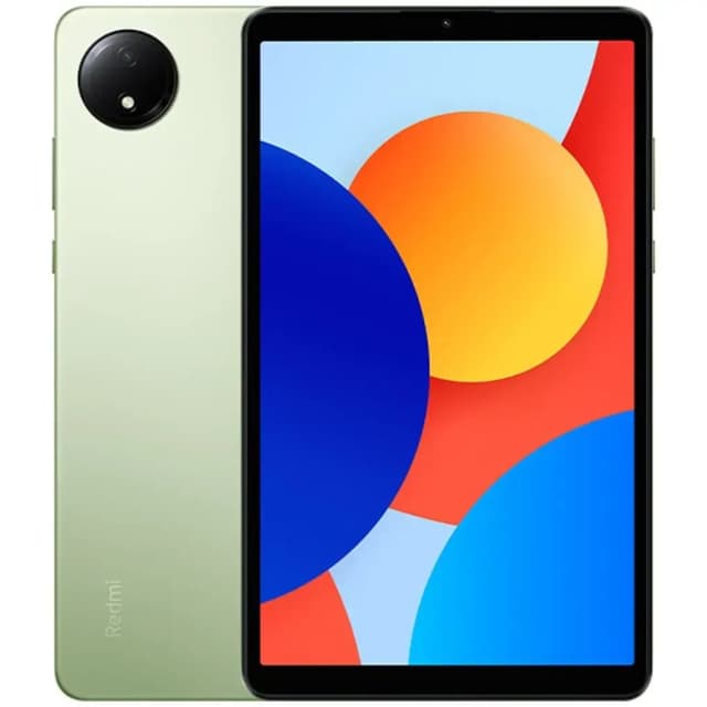 So sánh giá Máy tính bảng Xiaomi Pad 8 8GB/128GB rẻ nhất? - Ảnh 14