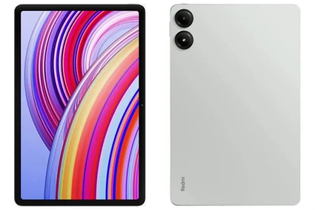 So sánh giá Máy tính bảng Xiaomi Pad 8 8GB/128GB rẻ nhất? - Ảnh 9