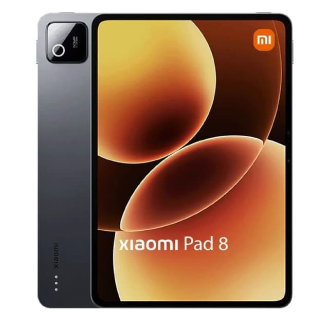 So sánh giá Máy tính bảng Xiaomi Pad 8 8GB/128GB rẻ nhất? - Ảnh 10
