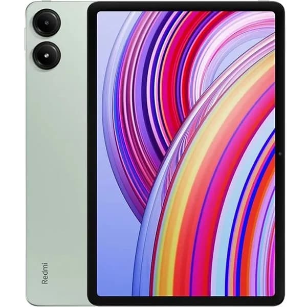 So sánh giá Máy tính bảng Xiaomi Pad 8 8GB/256GB rẻ nhất? - Ảnh 2