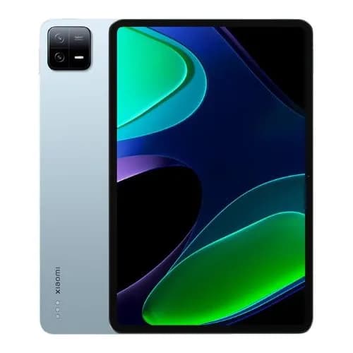 So sánh giá Máy tính bảng Xiaomi Pad 8 8GB/256GB rẻ nhất? - Ảnh 11