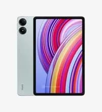 So sánh giá Máy tính bảng Xiaomi Pad 8 8GB/256GB rẻ nhất? - Ảnh 16