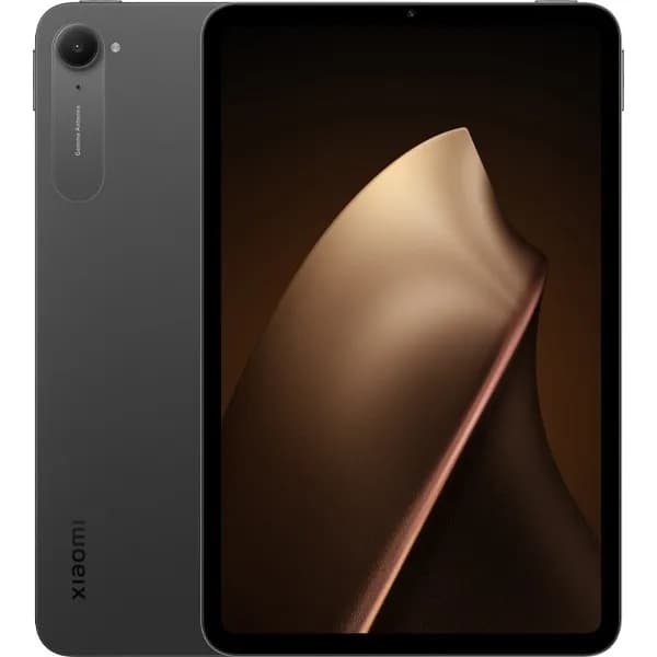 So sánh giá Máy tính bảng Xiaomi Pad 8 8GB/256GB rẻ nhất? - Ảnh 17