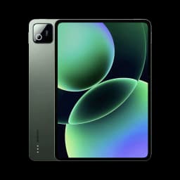 So sánh giá Máy tính bảng Xiaomi Pad 8 8GB/256GB - Tìm sản phẩm giá rẻ nhất - Ảnh 3
