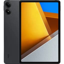 So sánh giá Máy tính bảng Xiaomi Pad 8 8GB/256GB - Tìm sản phẩm giá rẻ nhất - Ảnh 4