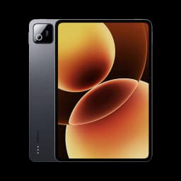 So sánh giá Máy tính bảng Xiaomi Pad 8 8GB/256GB - Tìm sản phẩm giá rẻ nhất - Ảnh 5