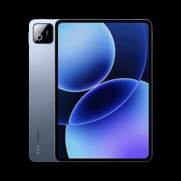 So sánh giá Máy tính bảng Xiaomi Pad 8 8GB/256GB - Tìm sản phẩm giá rẻ nhất - Ảnh 7