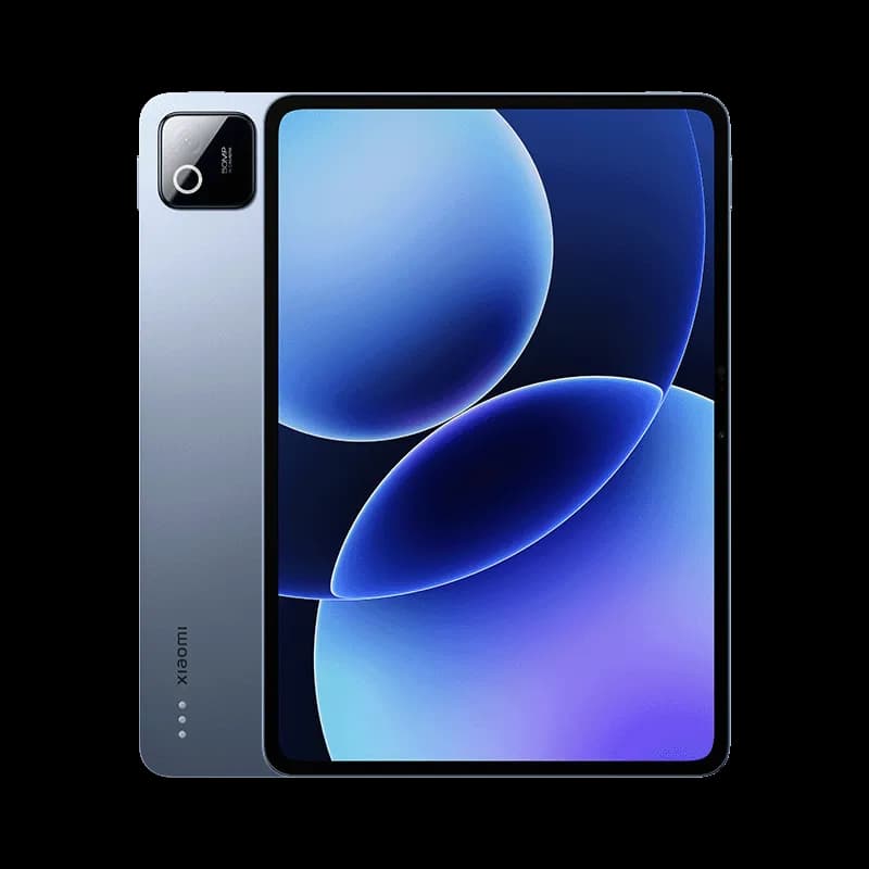 So sánh giá Máy tính bảng Xiaomi Pad 8 8GB/256GB - Tìm sản phẩm giá rẻ nhất - Ảnh 7