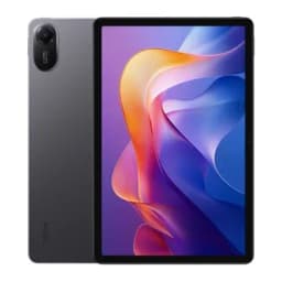 So sánh giá Máy tính bảng Xiaomi Pad 8 8GB/256GB - Tìm sản phẩm giá rẻ nhất - Ảnh 9