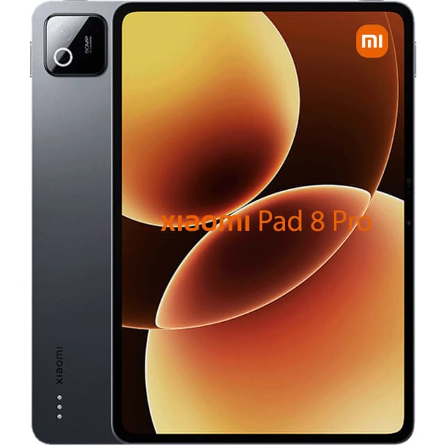 So sánh giá Máy tính bảng Xiaomi Pad 8 Pro 8GB/128GB rẻ nhất? - Ảnh 11