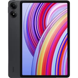 So sánh giá Máy tính bảng Xiaomi Pad 8 Pro 8GB/128GB - Tìm sản phẩm giá rẻ nhất - Ảnh 12