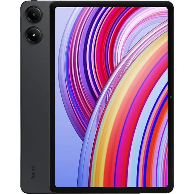 So sánh giá Máy tính bảng Xiaomi Pad 8 Pro 8GB/128GB rẻ nhất? - Ảnh 12