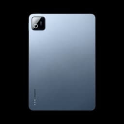 So sánh giá Máy tính bảng Xiaomi Pad 8 Pro 8GB/128GB - Tìm sản phẩm giá rẻ nhất - Ảnh 13