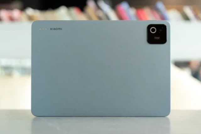 So sánh giá Máy tính bảng Xiaomi Pad 8 Pro 8GB/128GB rẻ nhất? - Ảnh 14