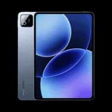 So sánh giá Máy tính bảng Xiaomi Pad 8 Pro 8GB/128GB rẻ nhất? - Ảnh 16