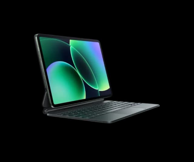 So sánh giá Máy tính bảng Xiaomi Pad 8 Pro 8GB/128GB rẻ nhất? - Ảnh 18